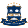 ONTECH Group of Schools